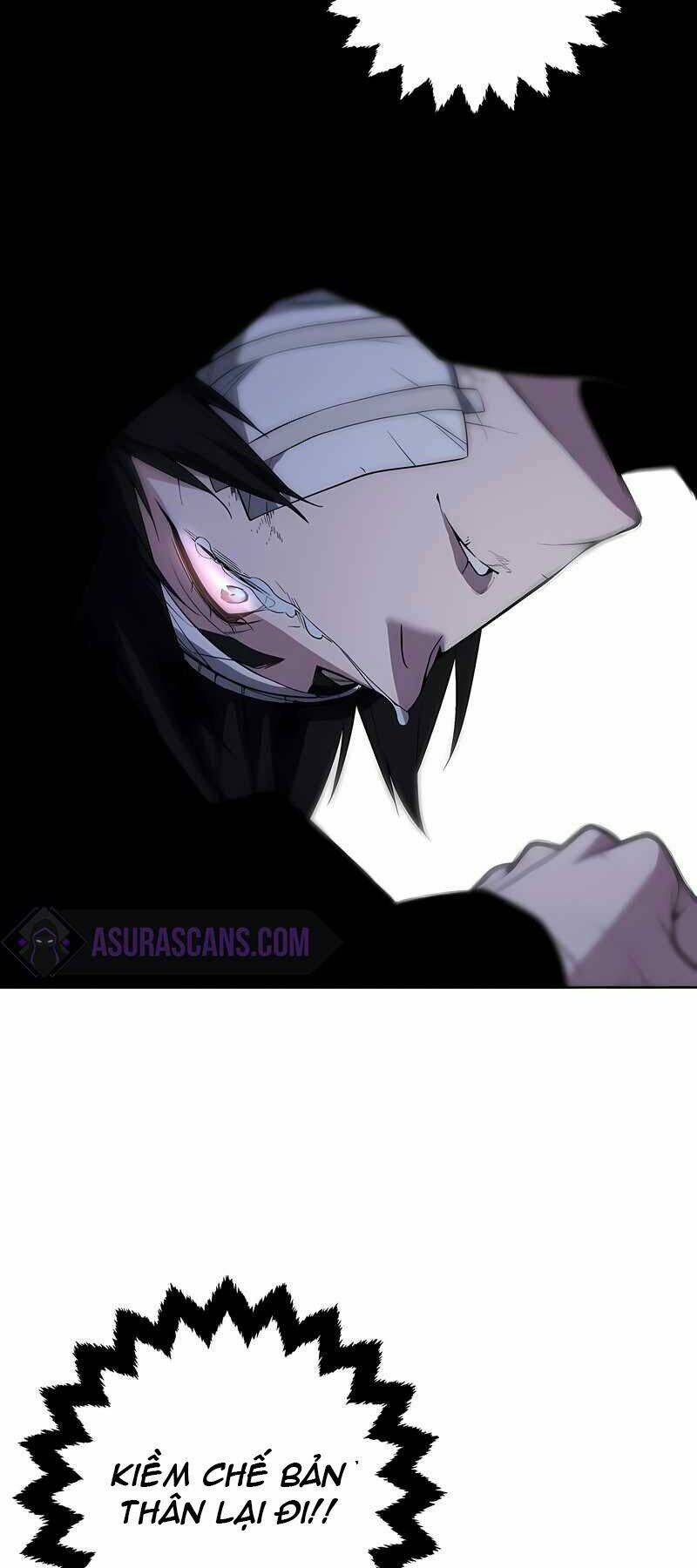 Thiên Ma Quân Sư: Chapter 40