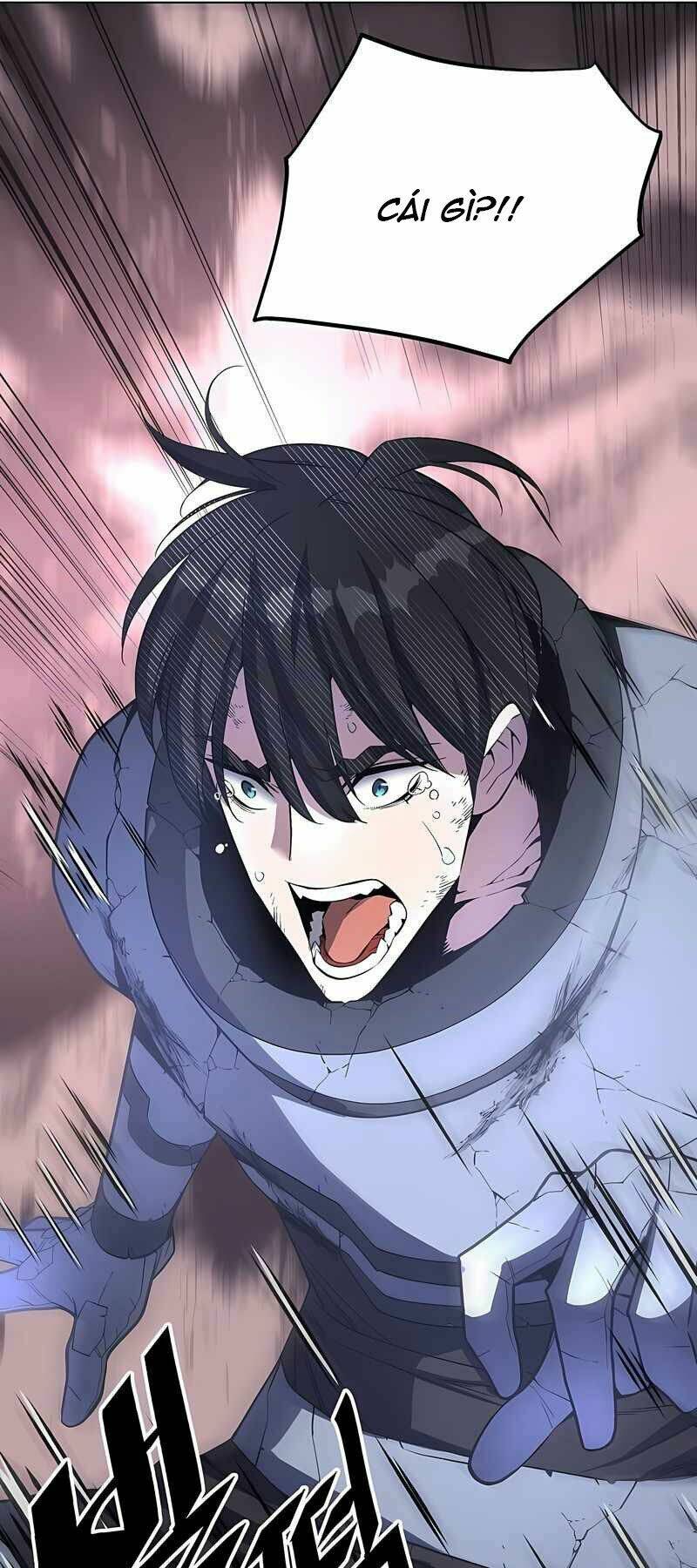 Thiên Ma Quân Sư: Chapter 40