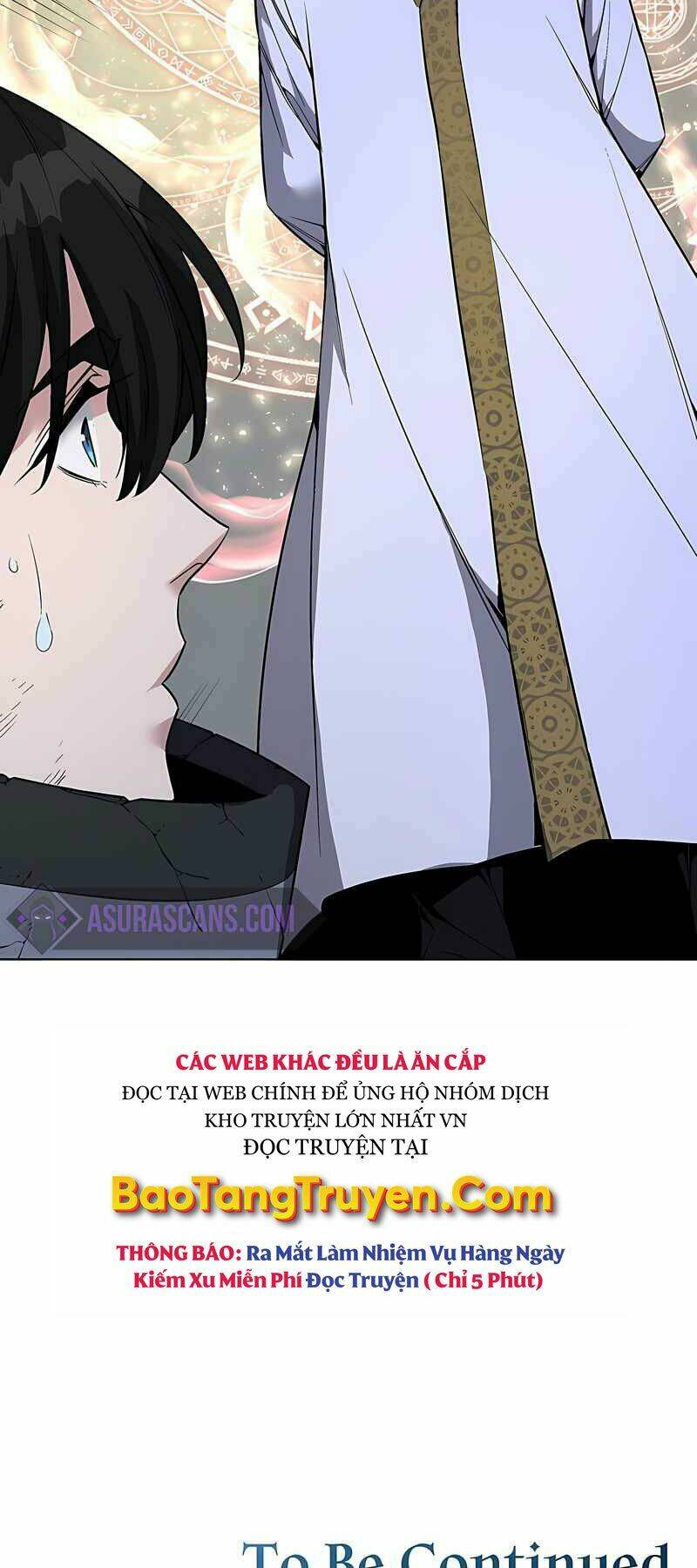 Thiên Ma Quân Sư: Chapter 40