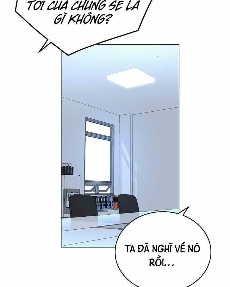 Thiên Ma Quân Sư: Chapter 52