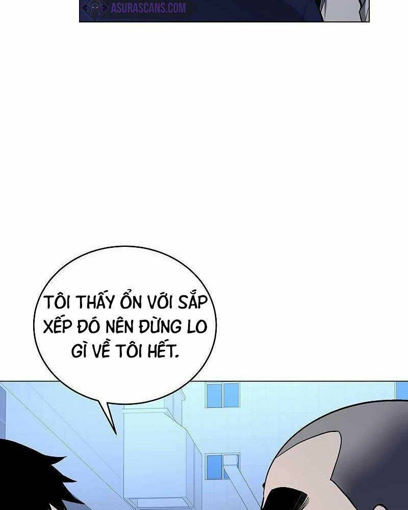 Thiên Ma Quân Sư: Chapter 52