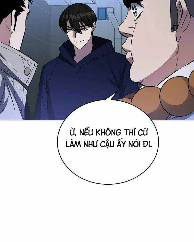 Thiên Ma Quân Sư: Chapter 52