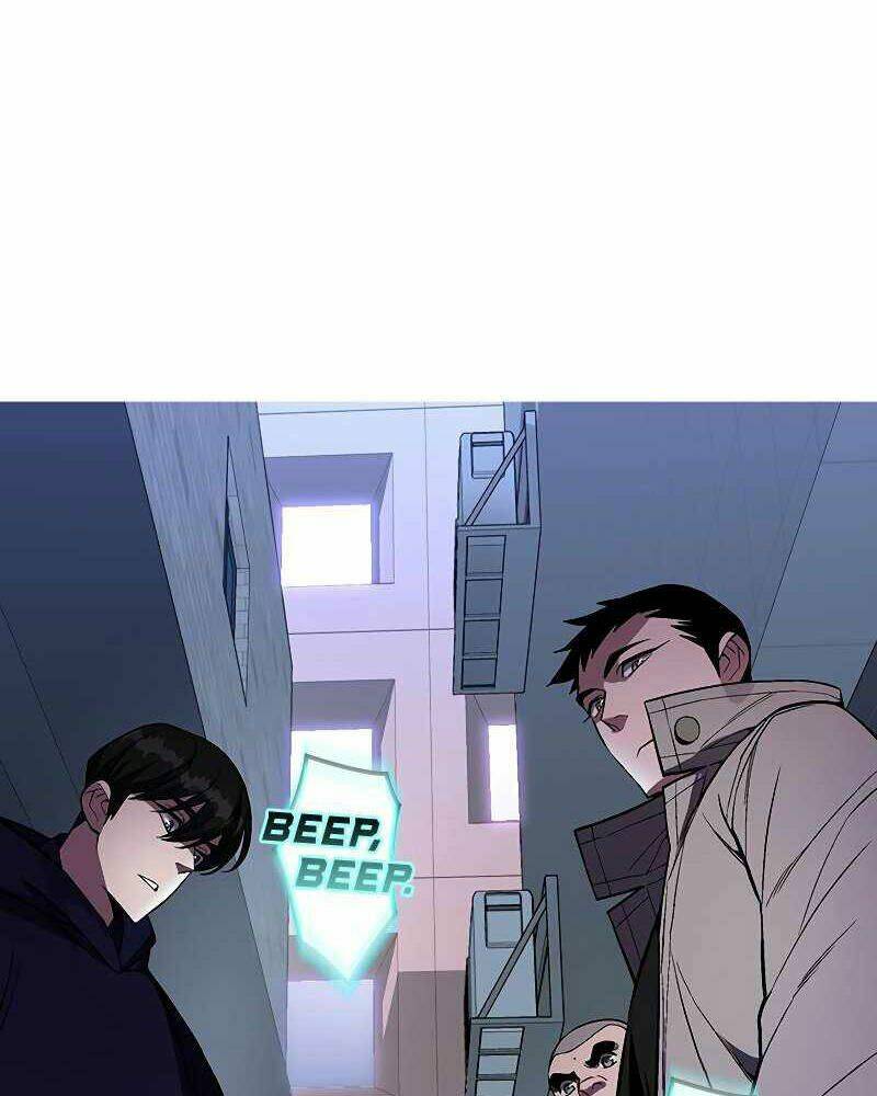 Thiên Ma Quân Sư: Chapter 52