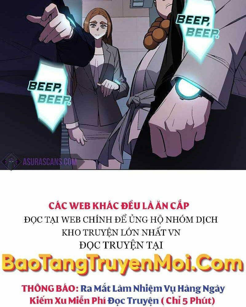 Thiên Ma Quân Sư: Chapter 52