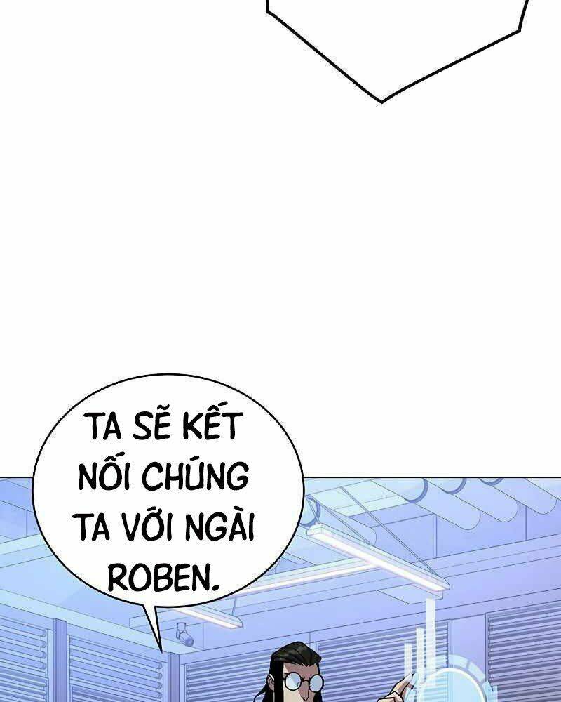 Thiên Ma Quân Sư: Chapter 52