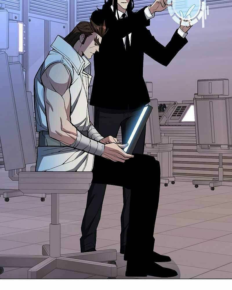 Thiên Ma Quân Sư: Chapter 52