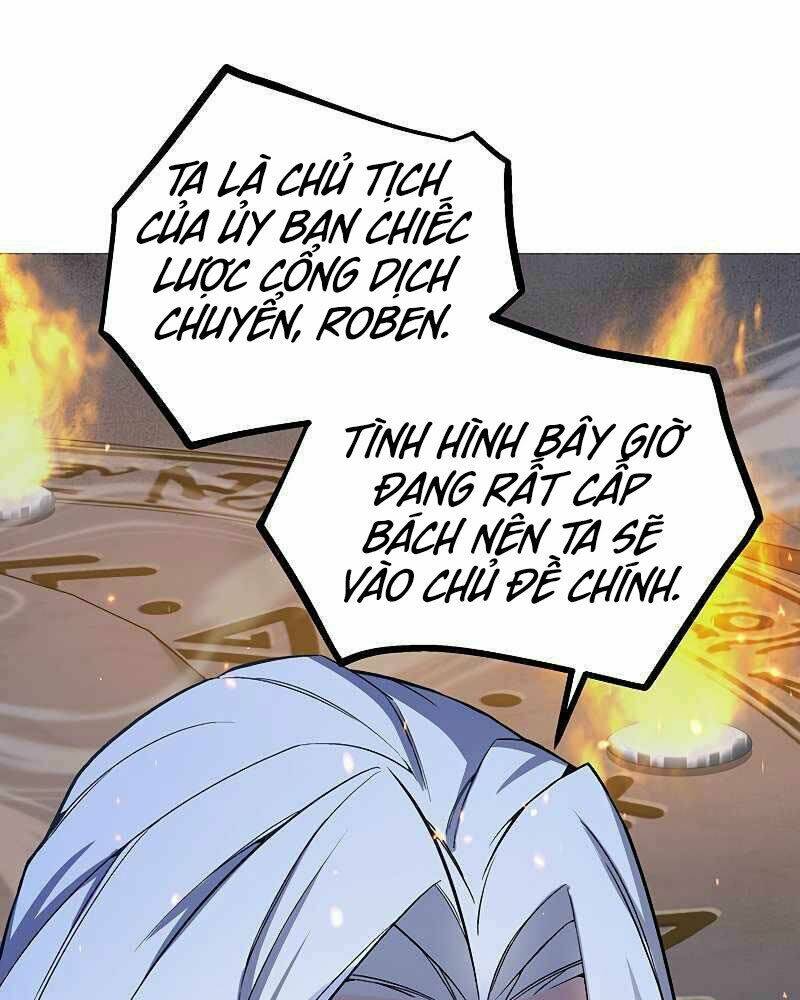 Thiên Ma Quân Sư: Chapter 52