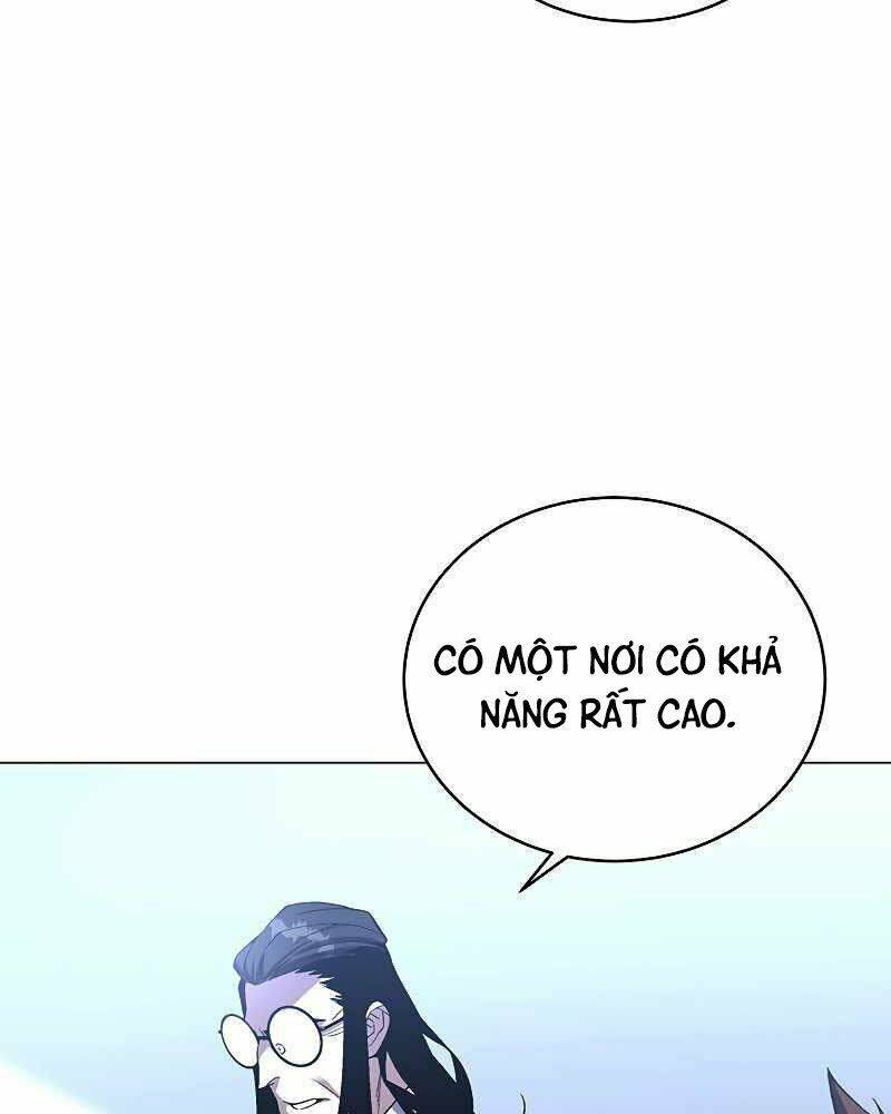 Thiên Ma Quân Sư: Chapter 52
