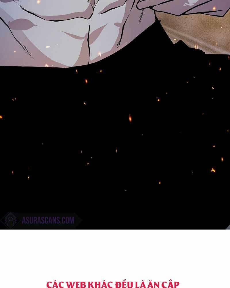 Thiên Ma Quân Sư: Chapter 52