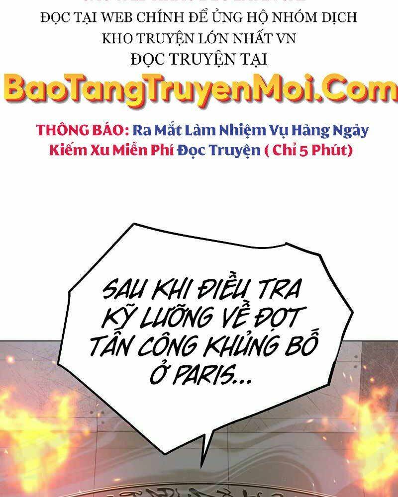Thiên Ma Quân Sư: Chapter 52