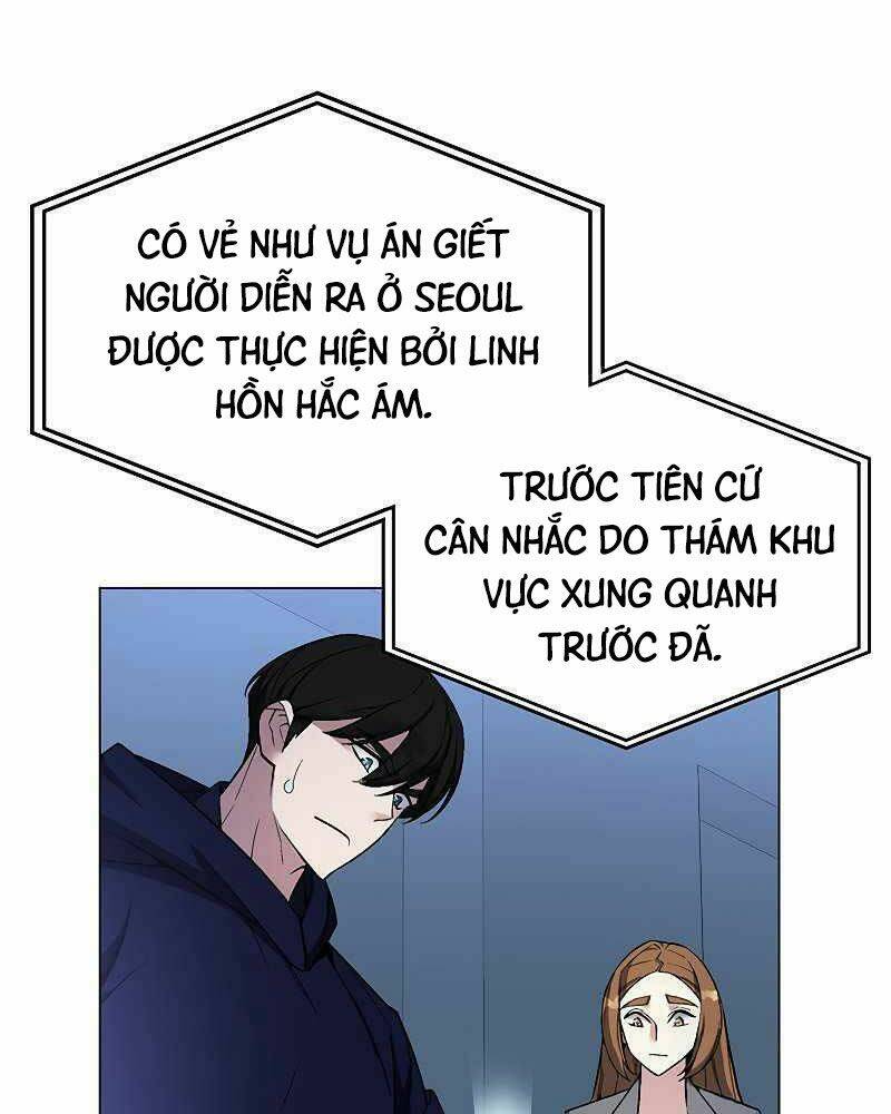 Thiên Ma Quân Sư: Chapter 52