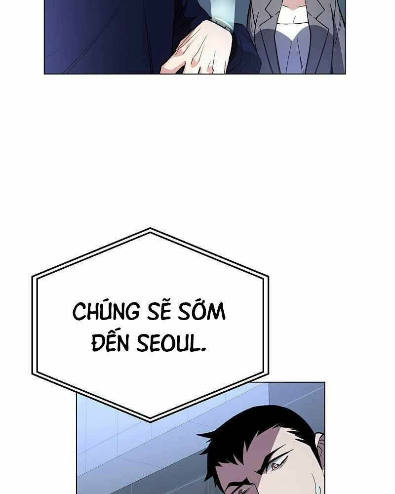 Thiên Ma Quân Sư: Chapter 52