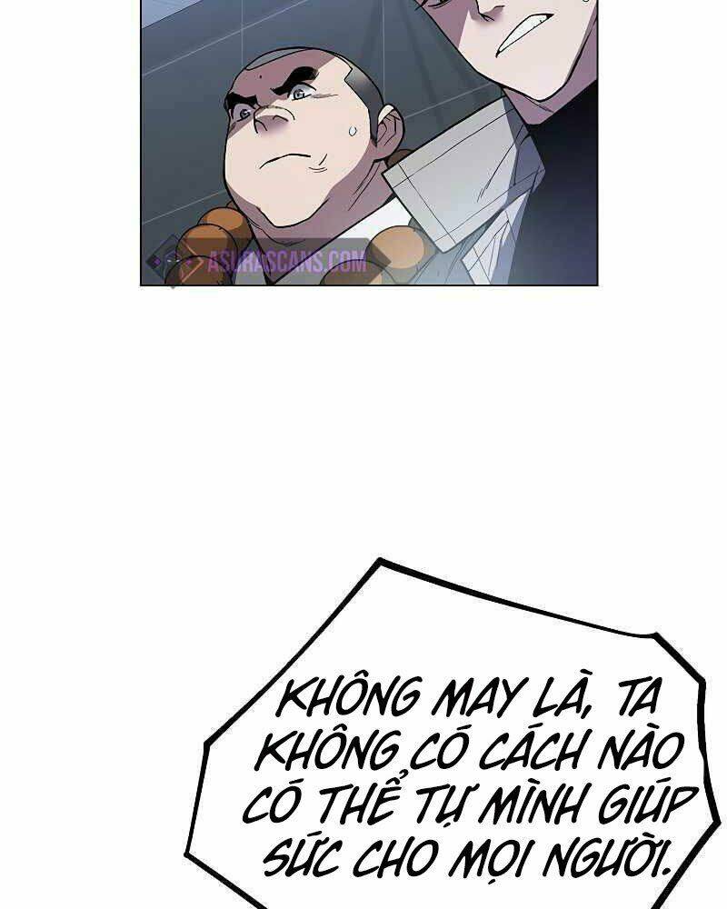 Thiên Ma Quân Sư: Chapter 52