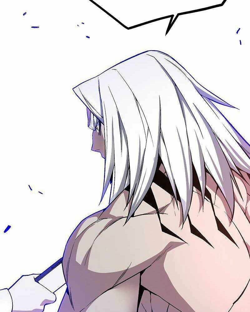 Thiên Ma Quân Sư: Chapter 52