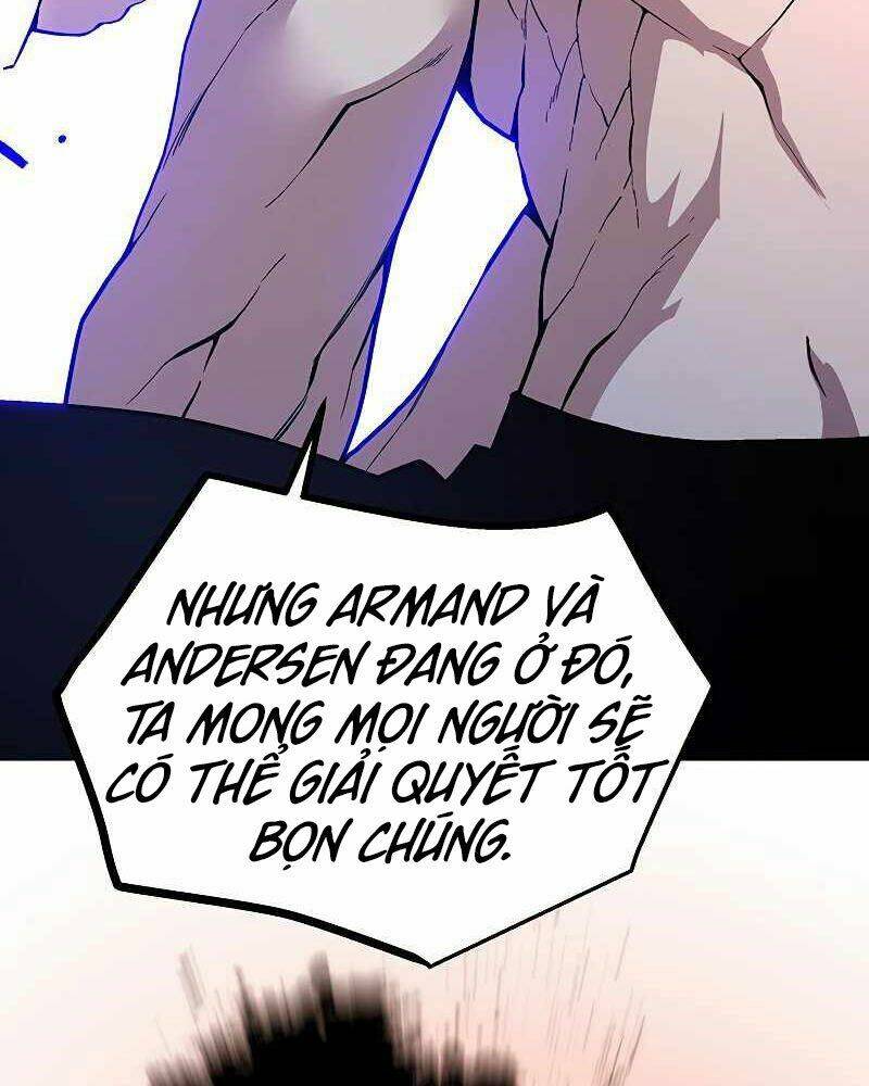 Thiên Ma Quân Sư: Chapter 52