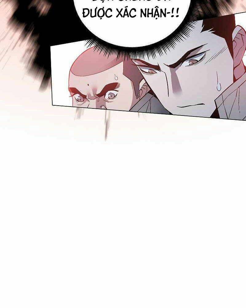 Thiên Ma Quân Sư: Chapter 52