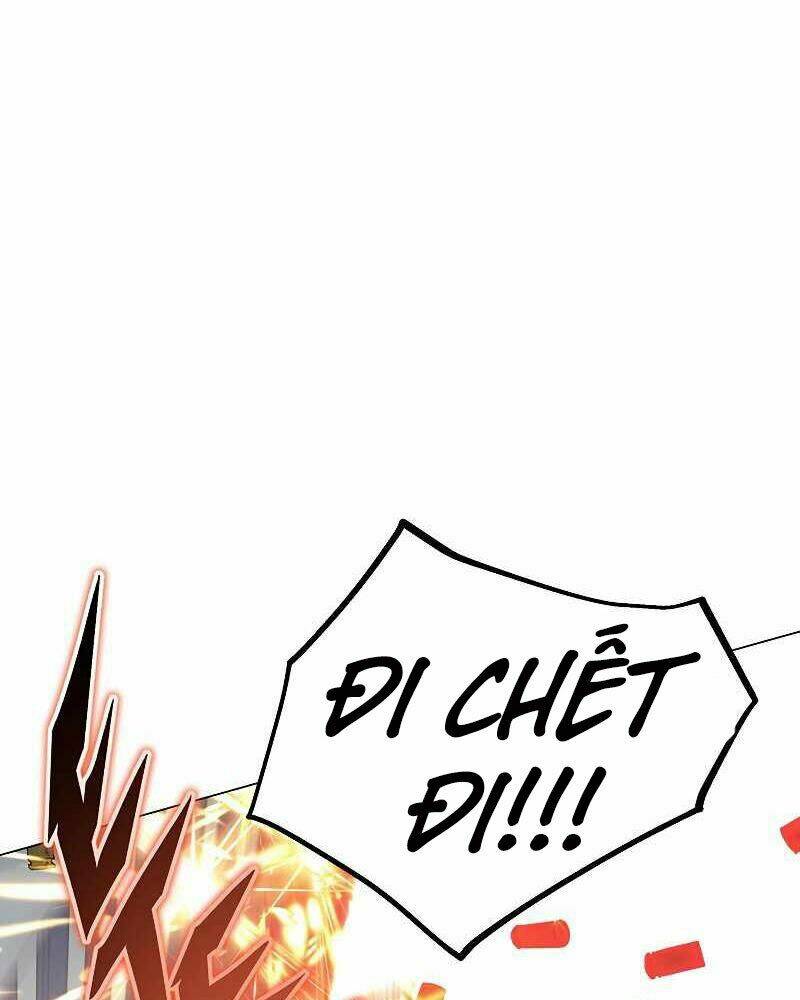 Thiên Ma Quân Sư: Chapter 52