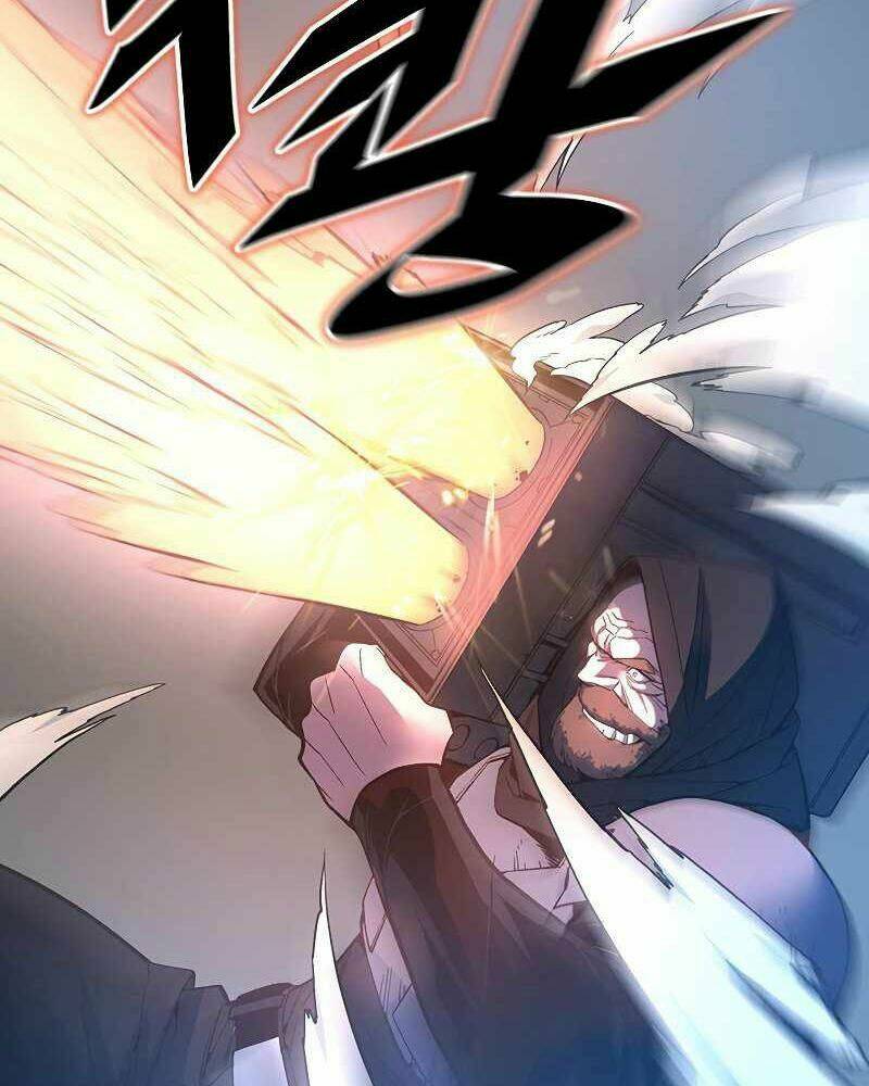 Thiên Ma Quân Sư: Chapter 52