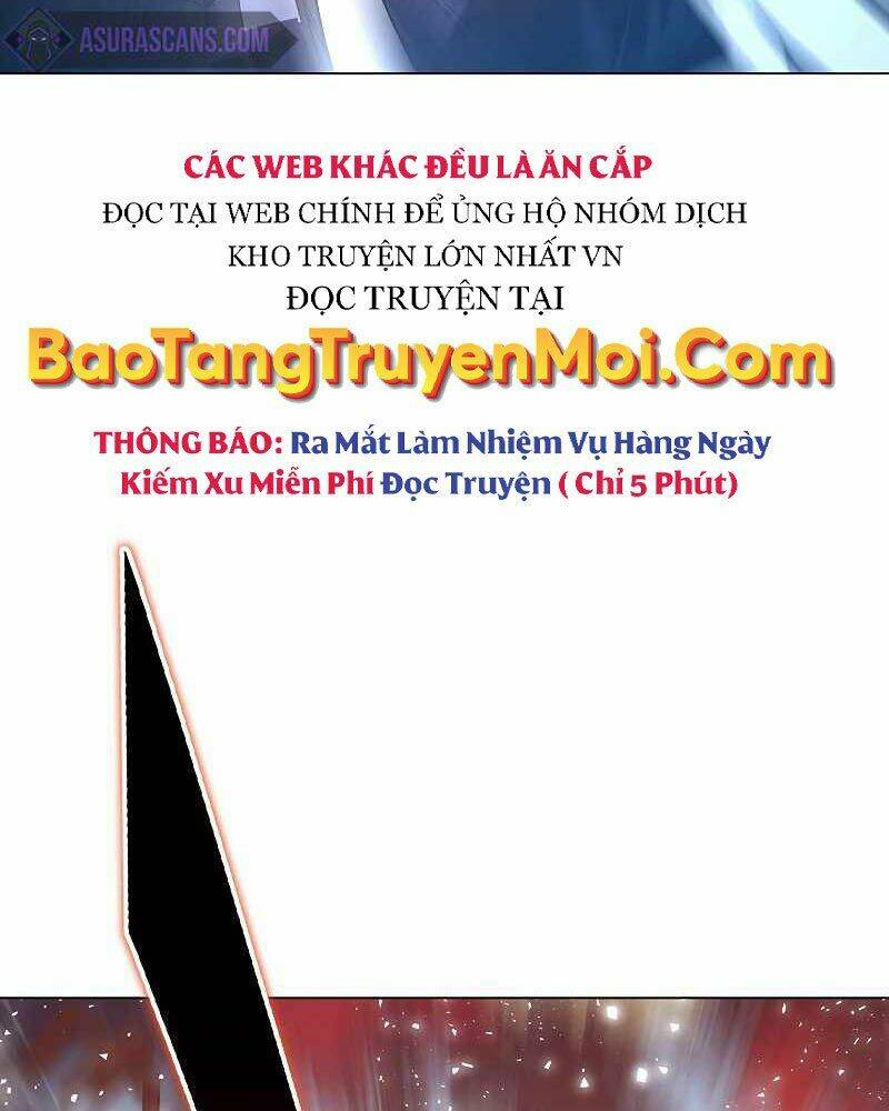 Thiên Ma Quân Sư: Chapter 52