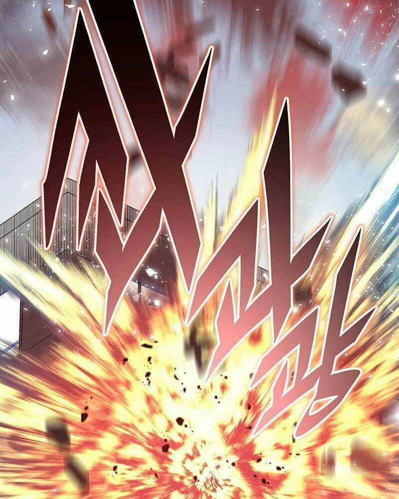 Thiên Ma Quân Sư: Chapter 52