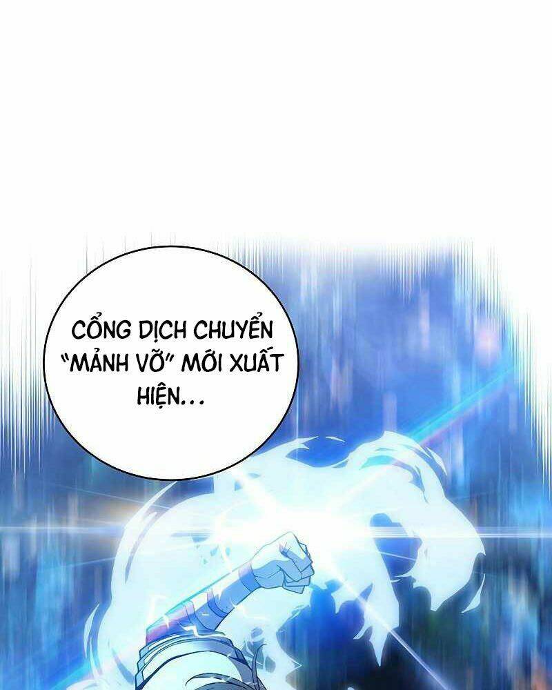 Thiên Ma Quân Sư: Chapter 52