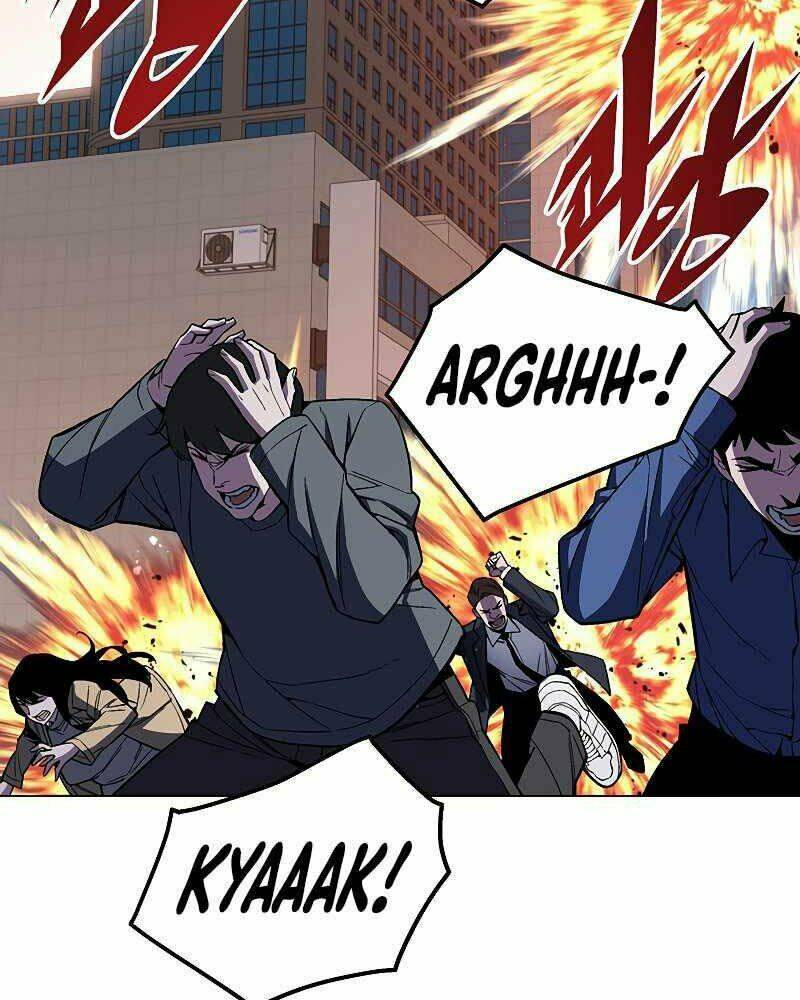 Thiên Ma Quân Sư: Chapter 52
