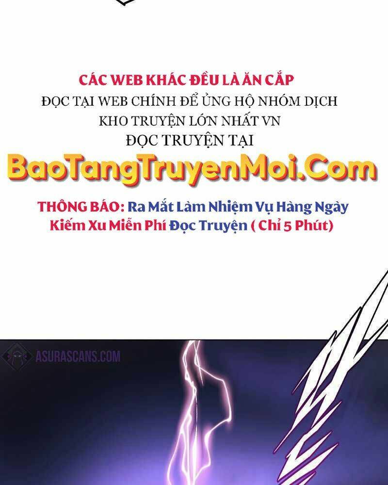 Thiên Ma Quân Sư: Chapter 52