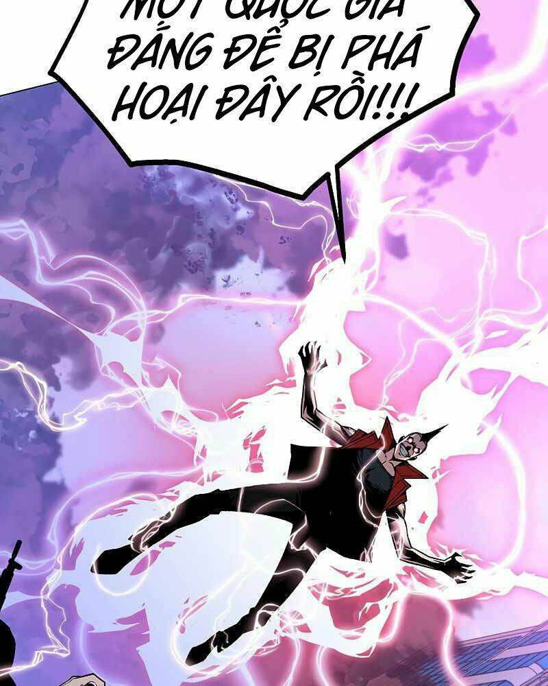 Thiên Ma Quân Sư: Chapter 52