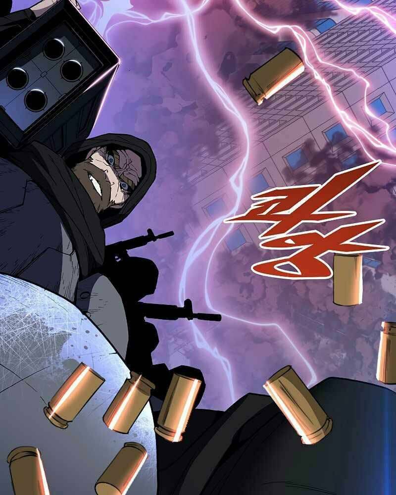 Thiên Ma Quân Sư: Chapter 52