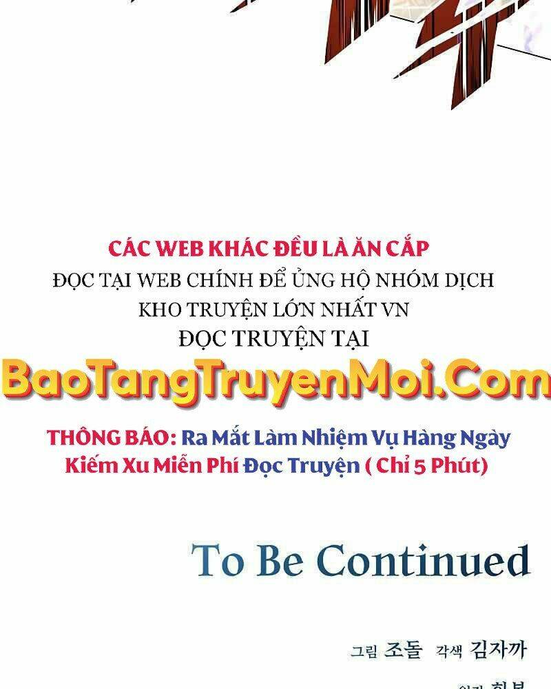 Thiên Ma Quân Sư: Chapter 52