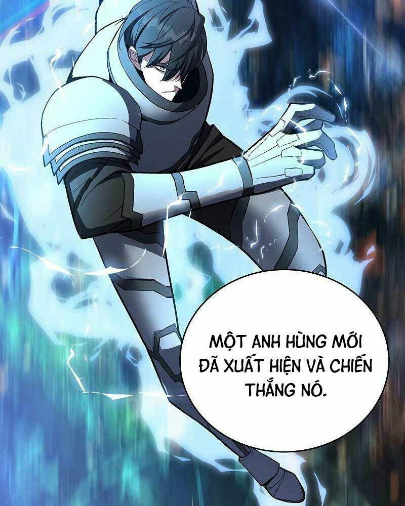 Thiên Ma Quân Sư: Chapter 52