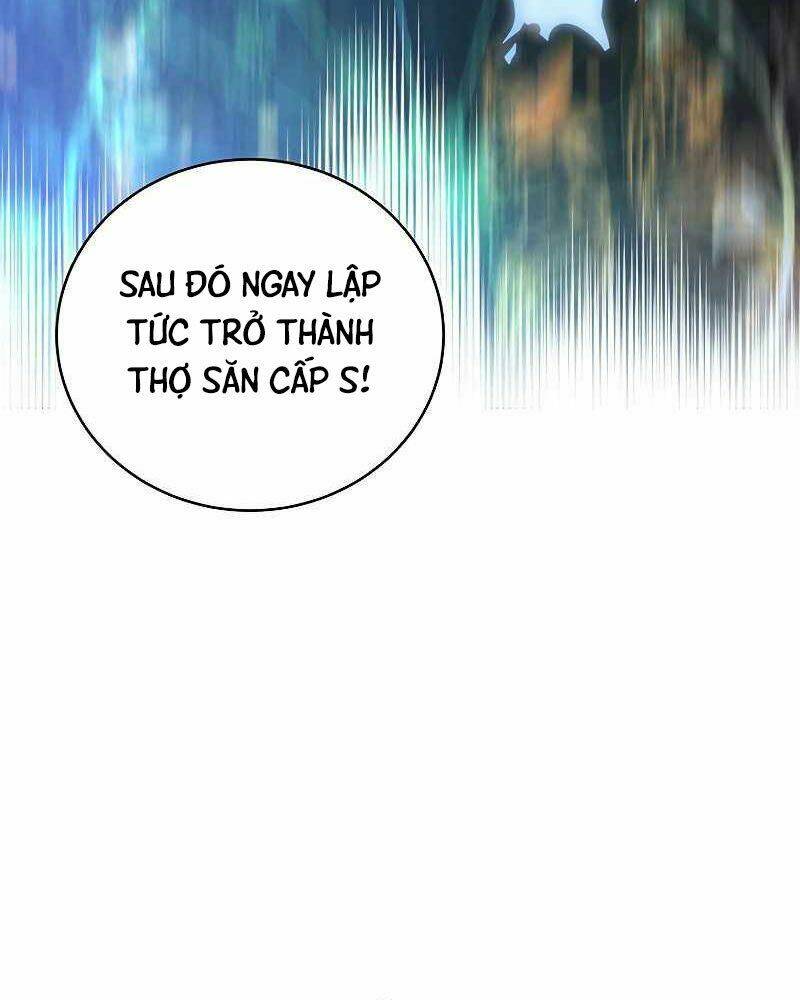 Thiên Ma Quân Sư: Chapter 52