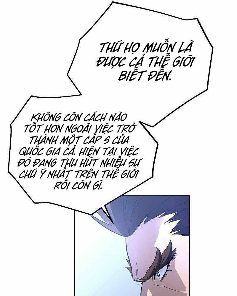 Thiên Ma Quân Sư: Chapter 52