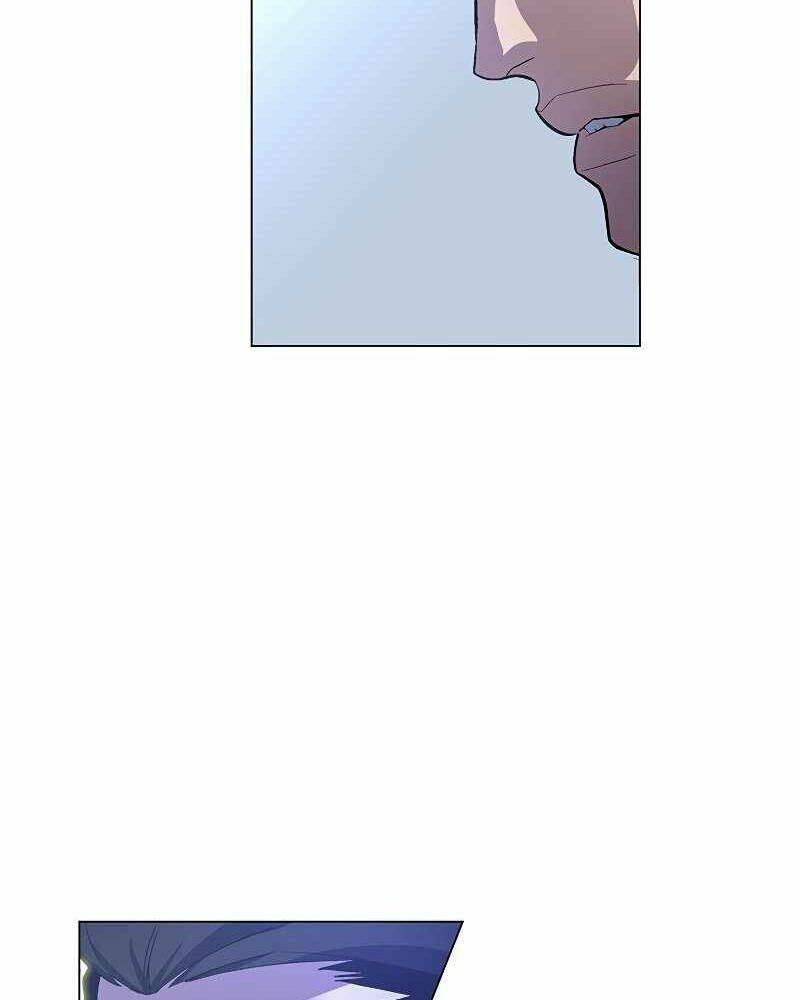 Thiên Ma Quân Sư: Chapter 52