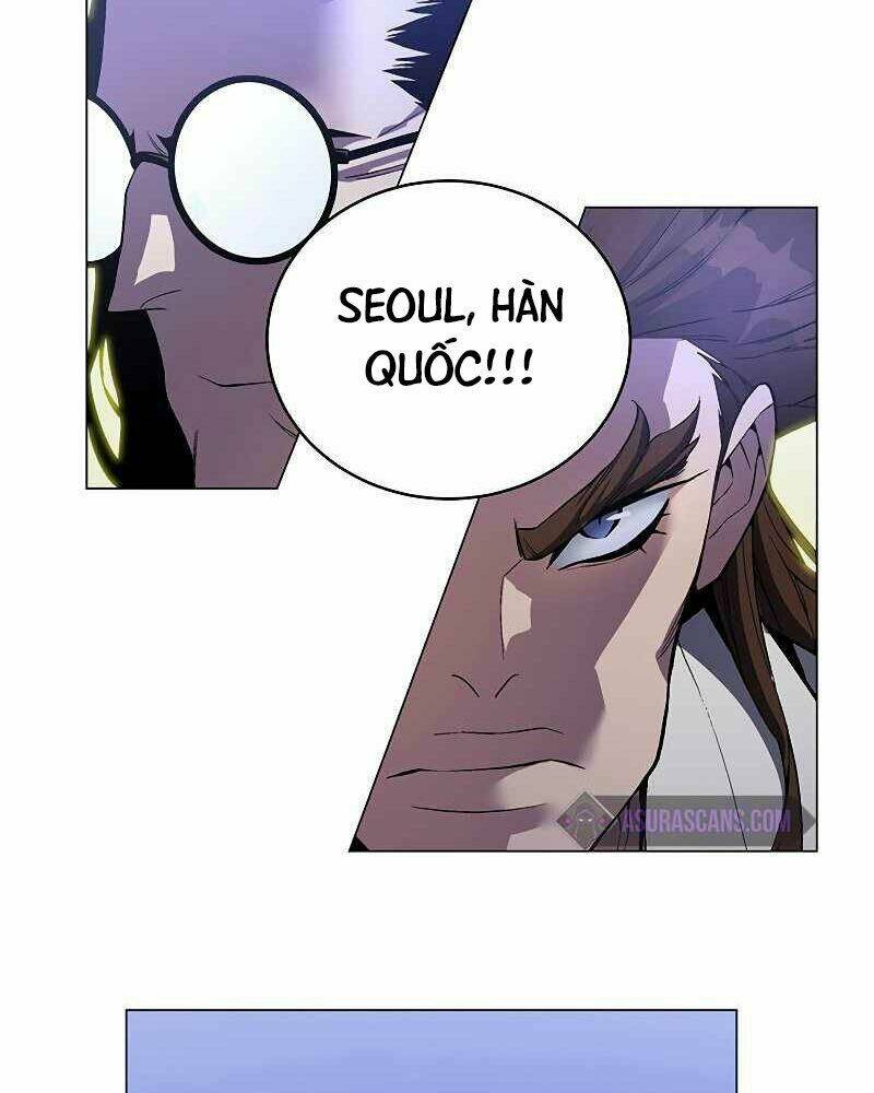 Thiên Ma Quân Sư: Chapter 52