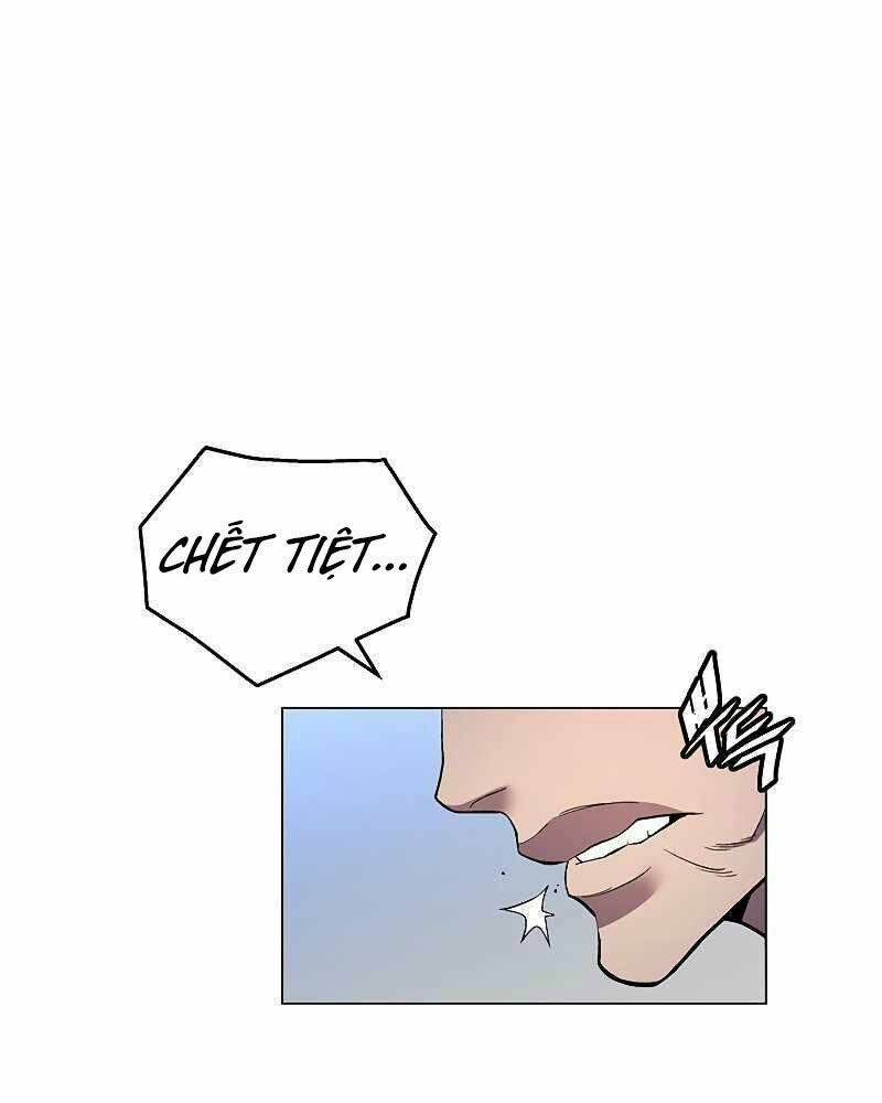 Thiên Ma Quân Sư: Chapter 52