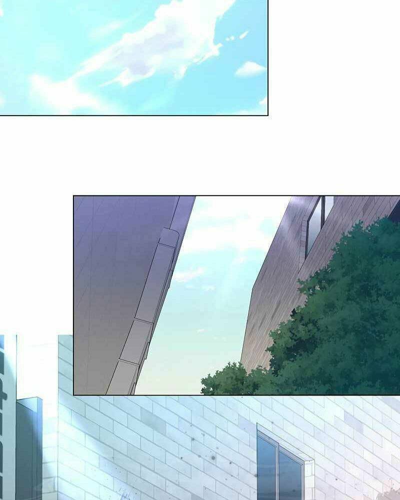 Thiên Ma Quân Sư: Chapter 52