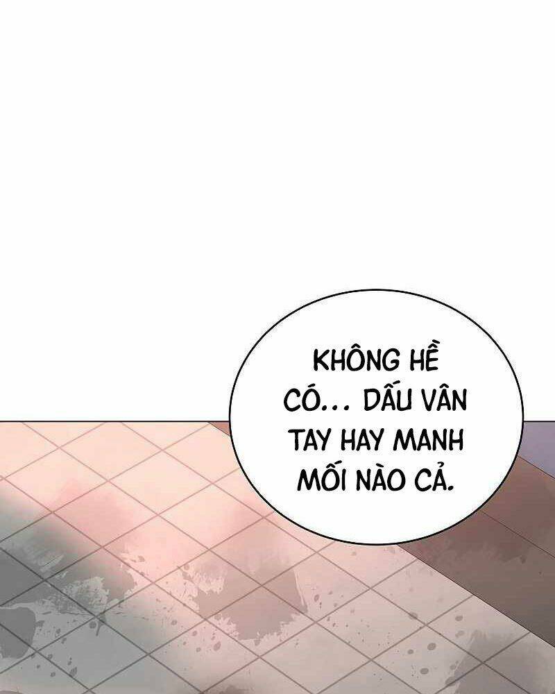 Thiên Ma Quân Sư: Chapter 52
