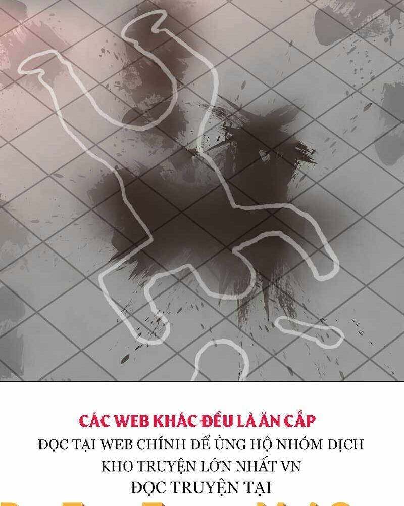 Thiên Ma Quân Sư: Chapter 52