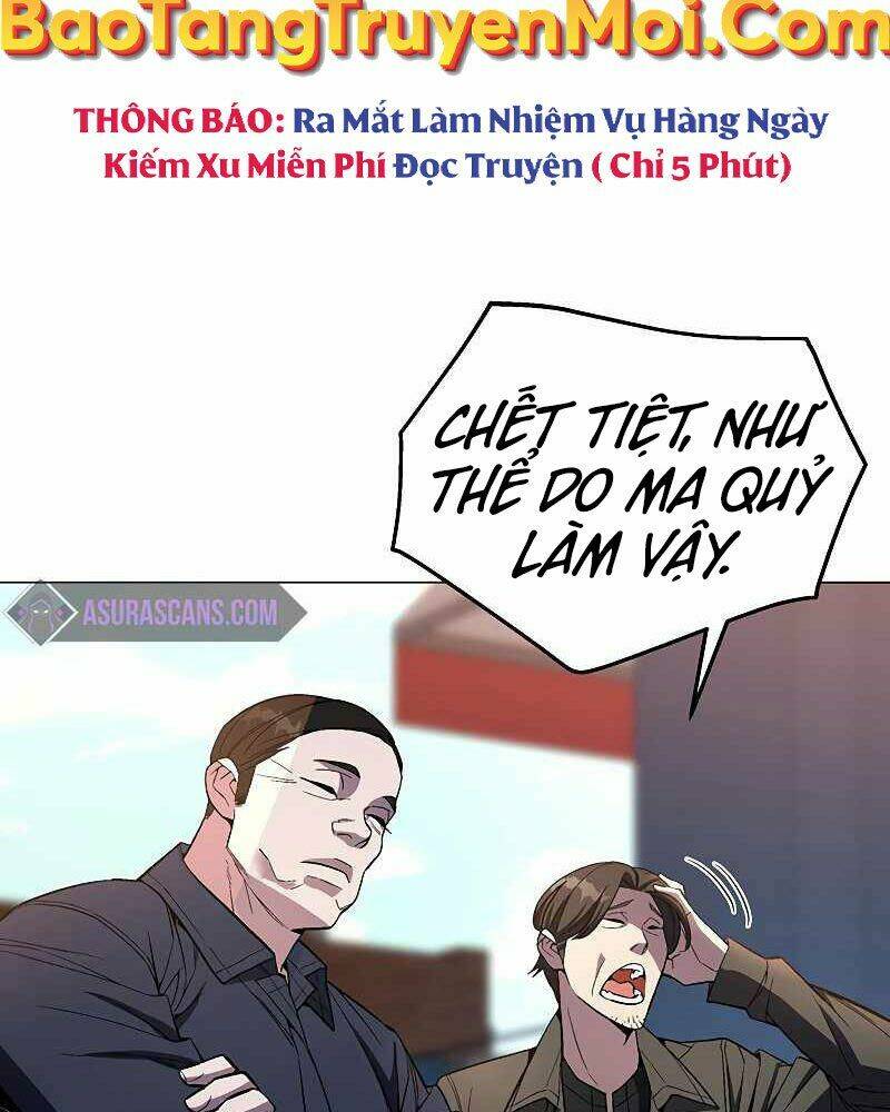 Thiên Ma Quân Sư: Chapter 52
