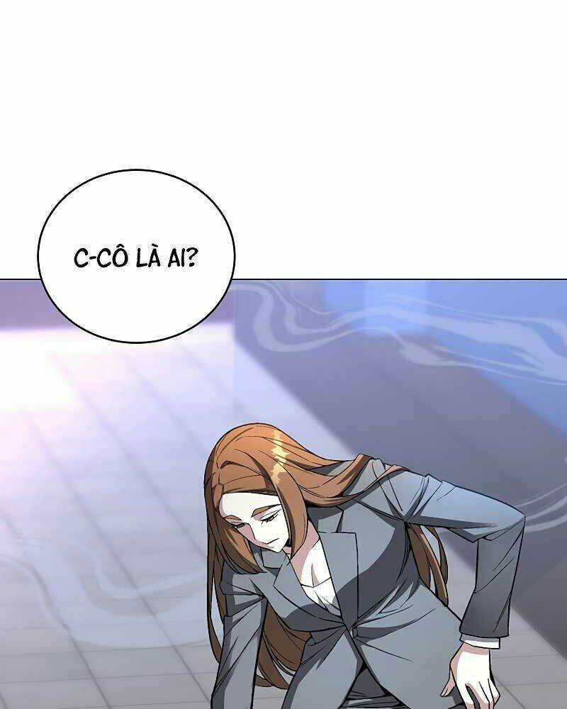 Thiên Ma Quân Sư: Chapter 52