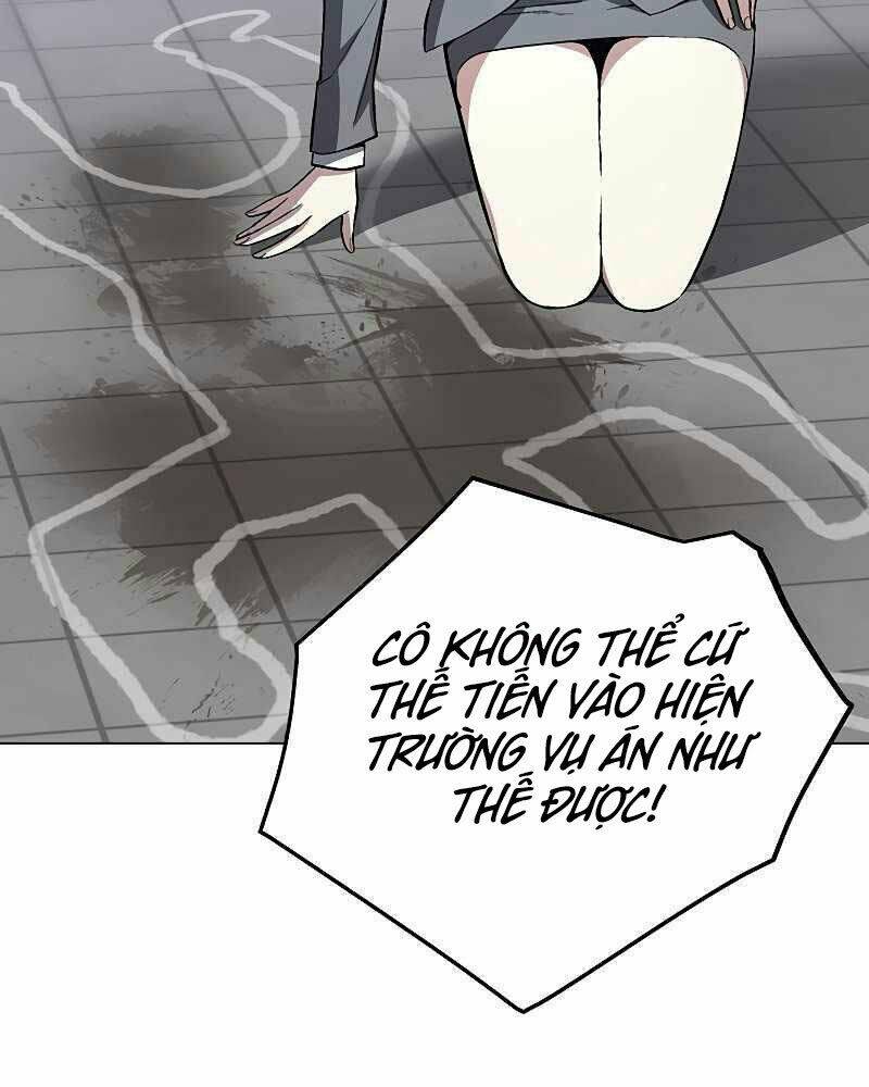 Thiên Ma Quân Sư: Chapter 52