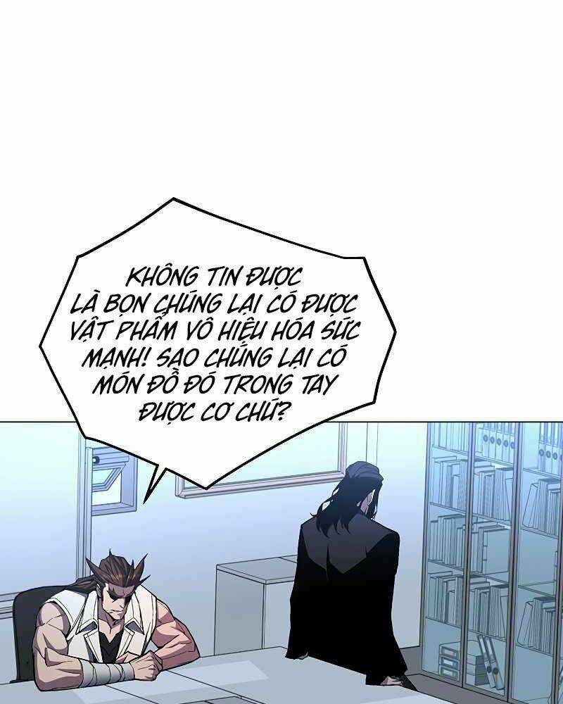 Thiên Ma Quân Sư: Chapter 52