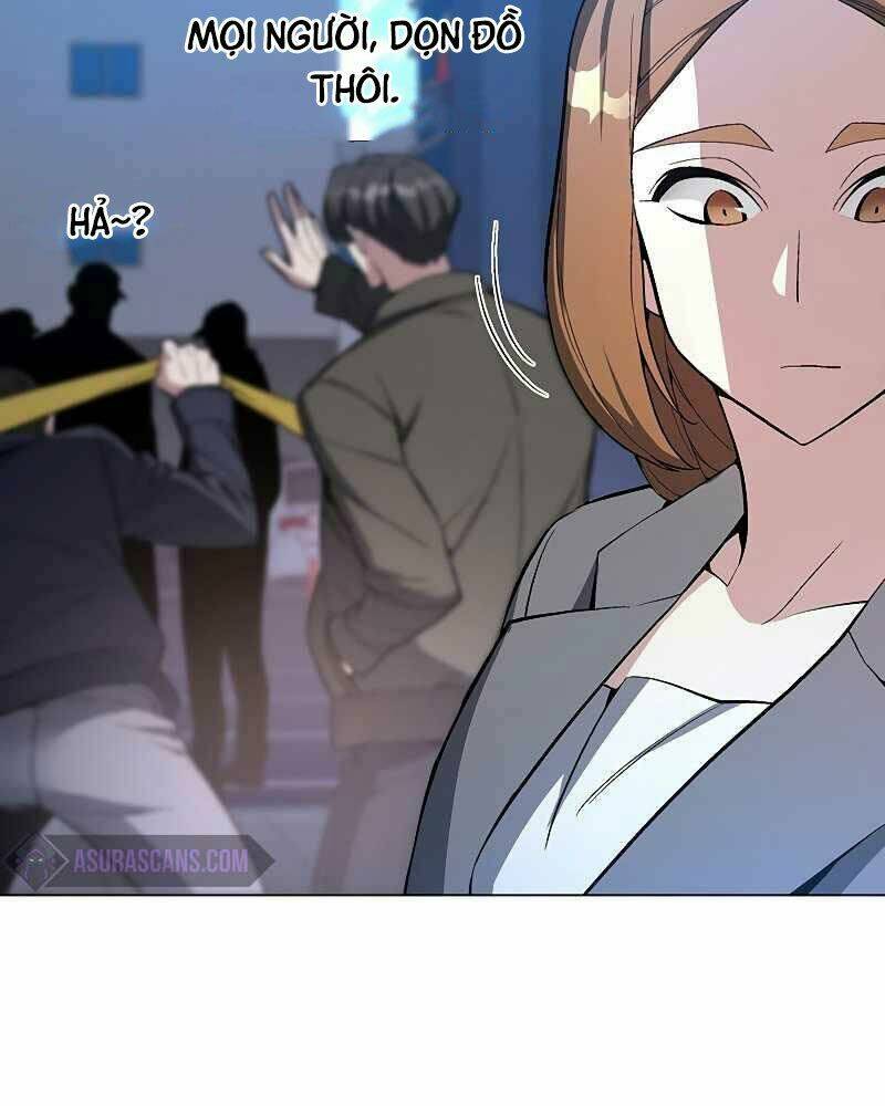 Thiên Ma Quân Sư: Chapter 52
