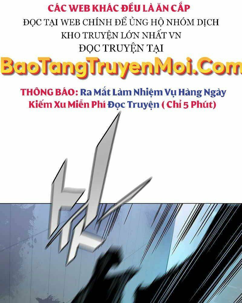 Thiên Ma Quân Sư: Chapter 52