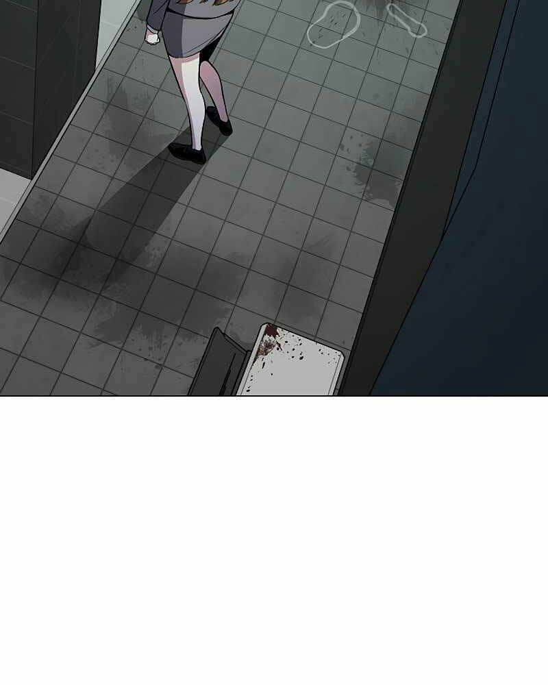 Thiên Ma Quân Sư: Chapter 52