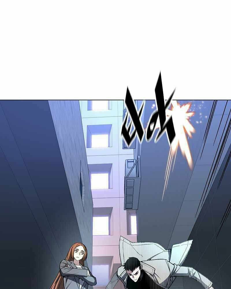 Thiên Ma Quân Sư: Chapter 52