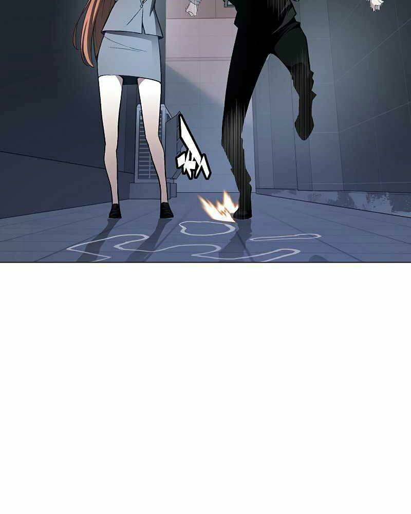 Thiên Ma Quân Sư: Chapter 52