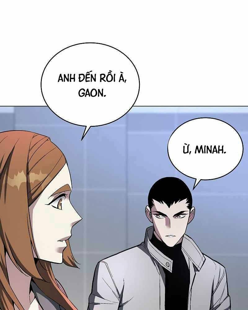 Thiên Ma Quân Sư: Chapter 52