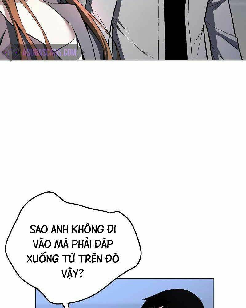 Thiên Ma Quân Sư: Chapter 52